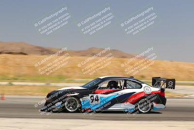 media/Jul-08-2023-Speed Ventures (Sat) [[a5750799c9]]/1-Red/session 2 skid pad/